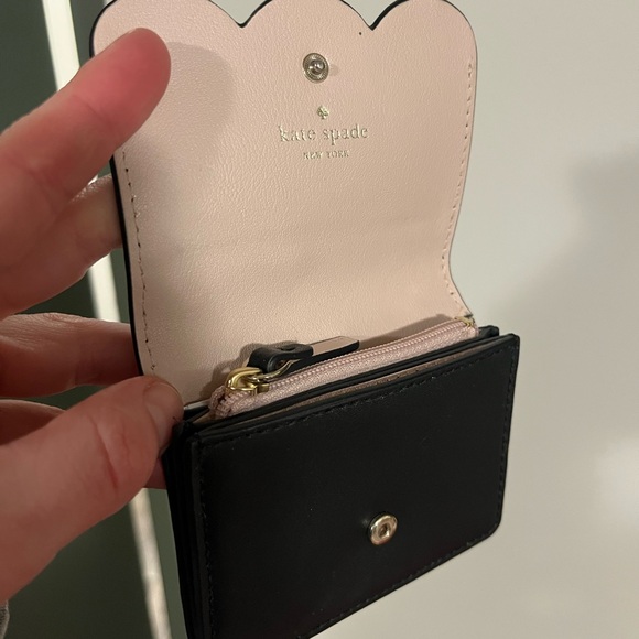 Kate spade wallets - Picture 5 of 7